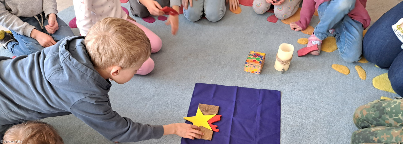 Header Schulbauftragte