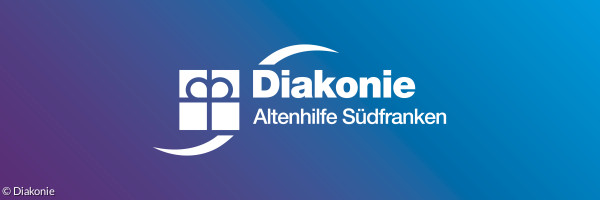 Diakonie Altenhilfe Südfranken