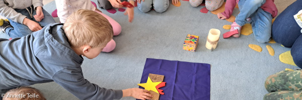 Header Schulbauftragte