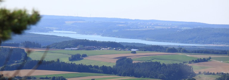 Region Jua Felchbachtal