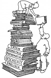Bibliothek9