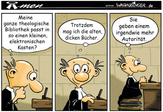 Bibliothek8