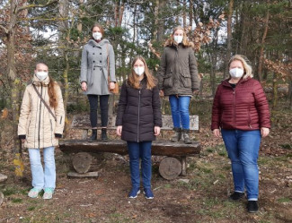 Osterteam