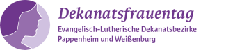 Dekanatsfrauentag