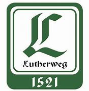 Lutherweg
