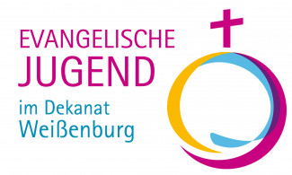 Logo Jugend