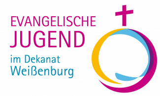 Logo Jugend