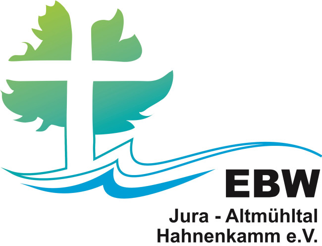 EBW Logo neu