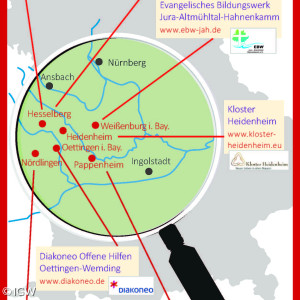 AG Wörnitz Altmühl 
