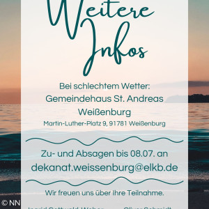 Einladung Verabschiedung Rebecca Kreutz und Lea Dunleavey 3