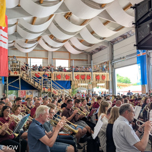 Posaunenchor Trommetsheim3