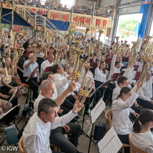 Posaunenchor Trommetsheim4