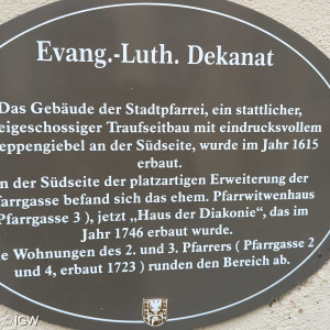 Erntedank 4