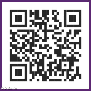 QR Code neu
